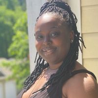 Shawanna Johnson's profile image