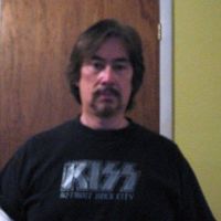 Michael Fergorson's profile image