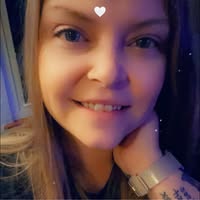 Jessica Lynn's profile image