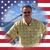 Douglas Freeman's profile image