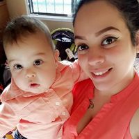 Alexa Hernandez's profile image