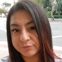 Teresa Espinoza's profile image