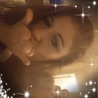 Amber Marie Rose's profile image