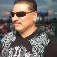 Frank Velasco's profile image