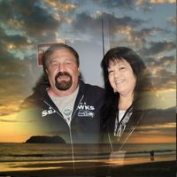 Shirren Garver's profile image
