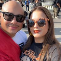 Carmen Yslas's profile image