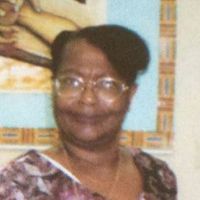 Bernetta Calvin's profile image
