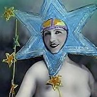 Pammy Cunningham's profile image