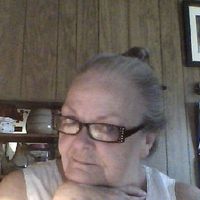 Eloise Morales's profile image