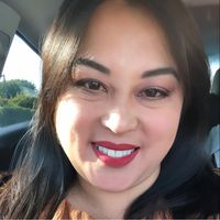 Fe Bernadette Tanglao-Arceo's profile image