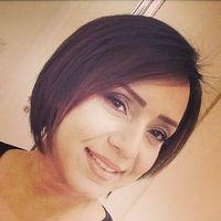 Katayoun Zamanpour's profile image