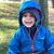 Carmencita Carmen's profile image