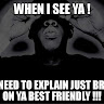 Lonnie B.'s profile image