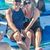 Sherri Lindberg's profile image
