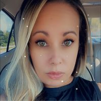 Stephanie Rivera's profile image