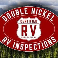 Harry Nickel's profile image