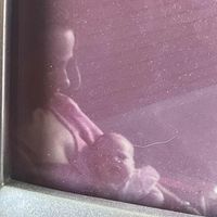 Susie Kenny Miller's profile image