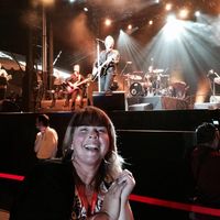 Donna Leitgeb Budil's profile image