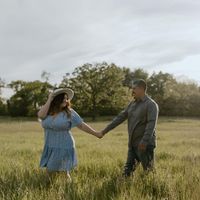 Emma Munoz's profile image