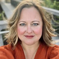 Kristy Greier-Roth's profile image