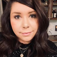 Jennifer Yach-Swinden's profile image