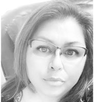 Rene Villalobos-Messer's profile image