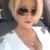 Leah M. Brown's profile image