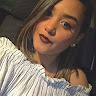 Daniela's profile image
