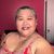 Tshidy Mokhobo's profile image