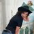 Juana Soto's profile image