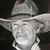 B R Beuford Israel's profile image
