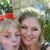 Jenna Motschman-Wanner's profile image