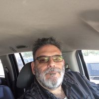 Jesus Rangel's profile image