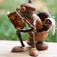 Mark Laffin's profile image