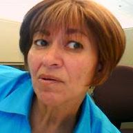 Hanan Lang's profile image