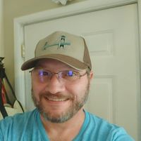 Toby Coghill's profile image