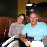 Tony Potwin's profile image