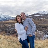 Taya Lee's profile image