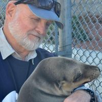 Rick Gething's profile image