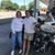 RonandDarlene Yeary's profile image