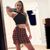 Jordan Elisabeth's profile image