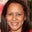 Tanya Hutchins's profile image