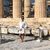 Gemma Foord Antunes's profile image