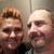 Ronelle Henn's profile image