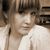 Darla Tyler's profile image