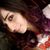 Debbie Montoya's profile image