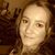 Julianne Whitley's profile image