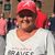 Sonja Riley Lane's profile image