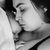 Reina Luna's profile image
