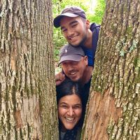 Phyllis T. Blanaru's profile image